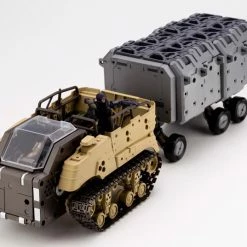 Deals ๐ Brand new ๐ KOTO INC KOTOBUKIYA M.S.G. Modeling Support Goods Gigantic Arms 13 Crawler Model Kit ๐ ๐ 23 Deals ๐ Brand new ๐ KOTO INC KOTOBUKIYA M.S.G. Modeling Support Goods Gigantic Arms 13 Crawler Model Kit ๐ ๐ -USA Gundam Store Shop c0ec7f69 71de 47f5 a22d 7ab14e9cd5b5