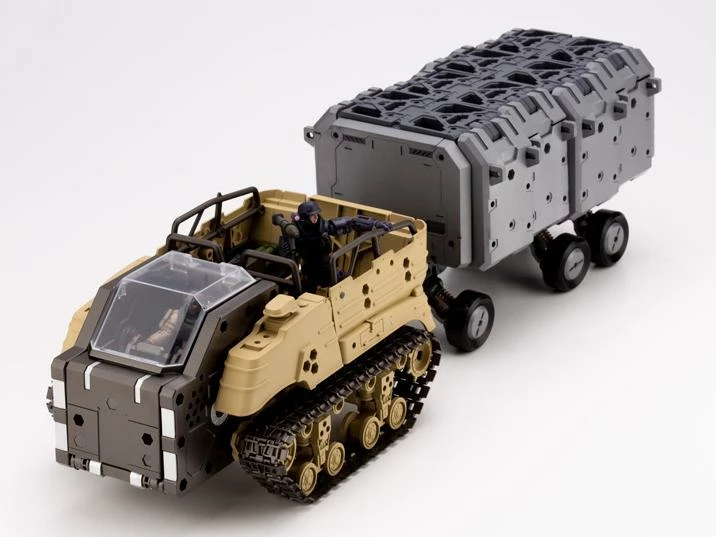 Deals ๐ Brand new ๐ KOTO INC KOTOBUKIYA M.S.G. Modeling Support Goods Gigantic Arms 13 Crawler Model Kit ๐ ๐ 11 Deals ๐ Brand new ๐ KOTO INC KOTOBUKIYA M.S.G. Modeling Support Goods Gigantic Arms 13 Crawler Model Kit ๐ ๐ - Image 11