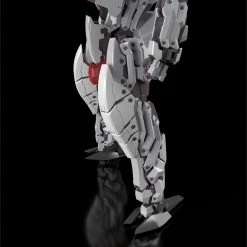 Top 10 🔥 New ❤️ KOTO INC KOTOBUKIYA Frame Arms CVX-83 IZUMO Model Kit ⌛ 😉 -USA Gundam Store Shop c1ff65a9 2c25 426d 8368 f8164cdd8d01