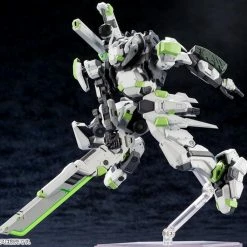 Cheapest โญ Promo ๐ KOTO INC KOTOBUKIYA BORDER BREAK: 1/35 KISEI KUSHIKI โ ๐คฉ 23 Cheapest โญ Promo ๐ KOTO INC KOTOBUKIYA BORDER BREAK: 1/35 KISEI KUSHIKI โ ๐คฉ -USA Gundam Store Shop c21cdd24 5fba 4a41 8980 cd6a4e012258