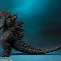 Cheap 😉 Coupon 🥰 Bandai Godzilla: King of the Monsters S.H.MonsterArts Godzilla 💯 🌟 -USA Gundam Store Shop c244bc5d d3fa 43d7 b61c 4f4fa9dec28b