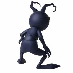 Best Sale 😀 Deals 🤩 Good Smile Kingdom Hearts III Bring Arts Shadow Two-Pack 🤩 ✨ -USA Gundam Store Shop c25ce5c5 0bd2 412e a179 25ef874b1124