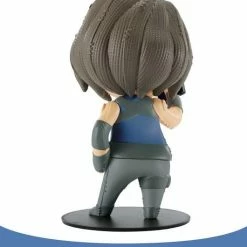 Flash Sale 😉 Cheap 🔥 Good Smile Resident Evil 3 Cutie1 PLUS Jill Valentine 🧨 👍 -USA Gundam Store Shop c28d3f20 dc9c 452d 9874 a32b173a8c10