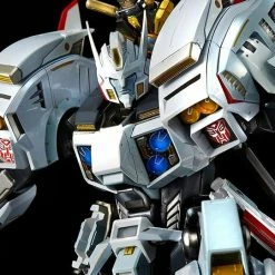 Best reviews of ❤️ Cheapest 🔔 Bandai Transformers Kuro Kara Kuri #01 Drift Figure ⭐ 💯