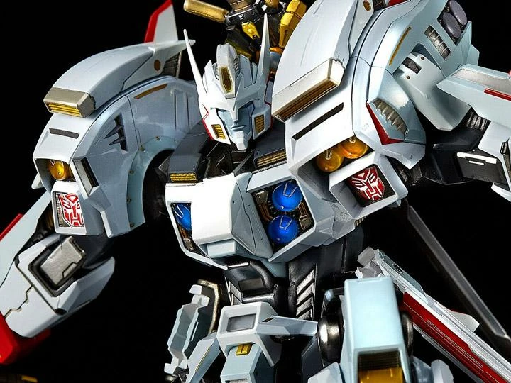 Best reviews of โค๏ธ Cheapest ๐ Bandai Transformers Kuro Kara Kuri #01 Drift Figure โญ ๐ฏ 1 Best reviews of โค๏ธ Cheapest ๐ Bandai Transformers Kuro Kara Kuri #01 Drift Figure โญ ๐ฏ