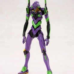 Hot Sale π Best Pirce π₯ kotobukiya Rebuild of Evangelion EVA Unit-01 with Spear of Cassius Model Kit β β€οΈ 31 Hot Sale π Best Pirce π₯ kotobukiya Rebuild of Evangelion EVA Unit-01 with Spear of Cassius Model Kit β β€οΈ -USA Gundam Store Shop c3279c05 3ea9 4577 8035 1993f29ae789
