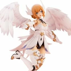 New 🥰 Top 10 👏 KOTO INC KOTOBUKIYA ARCANADEA: LUMITEA ❤️ 😍