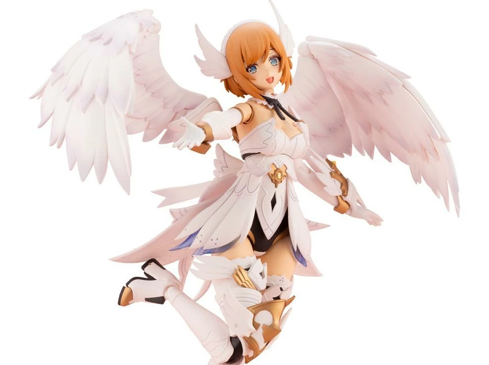 New ๐ฅฐ Top 10 ๐ KOTO INC KOTOBUKIYA ARCANADEA: LUMITEA โค๏ธ ๐ 1 New ๐ฅฐ Top 10 ๐ KOTO INC KOTOBUKIYA ARCANADEA: LUMITEA โค๏ธ ๐