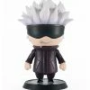 Budget ⌛ Deals 🥰 Good Smile Jujutsu Kaisen Cutie1 Satoru Gojo 🌟 👏