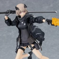 Best deal ๐ Outlet ๐ฅฐ Good Smile A-Z figma No.513 (B) โจ โ๏ธ