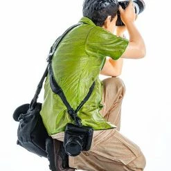 Brand new ❤️ Cheapest 😉 GOOD SMILE Racing PLAMAX MF-49 Nobuteru Taniguchi Model Kit ⌛ 🤩 -USA Gundam Store Shop c40e2d73 6bc5 4a6c bf91 3dafee4bf35d