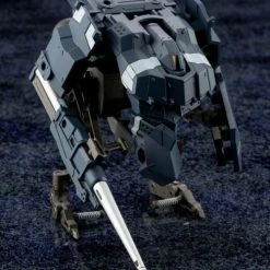 Buy โญ Discount ๐ฅ KOTO INC KOTOBUKIYA Hexa Gear Aerial Fighter Woodpecker 1/24 Model Kit โ ๐งจ 12 Buy โญ Discount ๐ฅ KOTO INC KOTOBUKIYA Hexa Gear Aerial Fighter Woodpecker 1/24 Model Kit โ ๐งจ -USA Gundam Store Shop c5095d5a 25b8 439e 8633 6456b69a332c