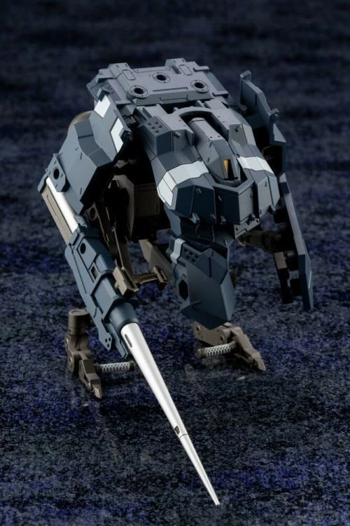 Buy โญ Discount ๐ฅ KOTO INC KOTOBUKIYA Hexa Gear Aerial Fighter Woodpecker 1/24 Model Kit โ ๐งจ 5 Buy โญ Discount ๐ฅ KOTO INC KOTOBUKIYA Hexa Gear Aerial Fighter Woodpecker 1/24 Model Kit โ ๐งจ - Image 5