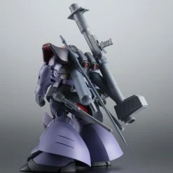 Best Pirce 🔔 Promo 🎁 Bandai Gundam Robot Spirits MS-09R-2 Rick Dom Zwei (Ver. A.N.I.M.E.) ✔️ ❤️ -USA Gundam Store Shop c52fd7ff 6022 4176 bec4 f58e7c1cd60b