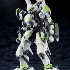 Cheapest โญ Promo ๐ KOTO INC KOTOBUKIYA BORDER BREAK: 1/35 KISEI KUSHIKI โ ๐คฉ 24 Cheapest โญ Promo ๐ KOTO INC KOTOBUKIYA BORDER BREAK: 1/35 KISEI KUSHIKI โ ๐คฉ -USA Gundam Store Shop c533407f e755 4360 bdb8 a78d818dee7e