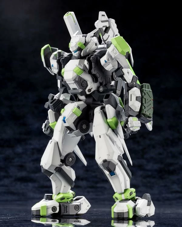 Cheapest โญ Promo ๐ KOTO INC KOTOBUKIYA BORDER BREAK: 1/35 KISEI KUSHIKI โ ๐คฉ 11 Cheapest โญ Promo ๐ KOTO INC KOTOBUKIYA BORDER BREAK: 1/35 KISEI KUSHIKI โ ๐คฉ - Image 11