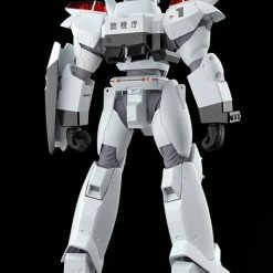 Budget 🎁 Brand new ⌛ Good Smile Patlabor 2: The Movie Moderoid AV-2 Valiant 1/60 Scale Model Kit 🤩 🛒 -USA Gundam Store Shop c64e812c 7a1b 45f0 a8af f98143b04f27