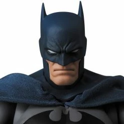 Buy π Best reviews of π Good Smile Batman: Hush MAFEX No.105 Batman π π€© 22 Buy π Best reviews of π Good Smile Batman: Hush MAFEX No.105 Batman π π€© -USA Gundam Store Shop c68933bd 8765 4e88 b9d5 b3beae590a2c