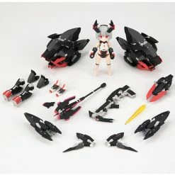 Wholesale ๐ Hot Sale ๐ MegaHouse Alice Gear Aegis Desktop Army Sylphy II Mode-B (Gullinbursti Armor) โค๏ธ ๐ 13 Wholesale ๐ Hot Sale ๐ MegaHouse Alice Gear Aegis Desktop Army Sylphy II Mode-B (Gullinbursti Armor) โค๏ธ ๐ -USA Gundam Store Shop c69bcb07 e35f 4079 a18b cc059db303e8