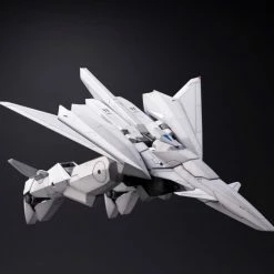 Outlet 🎁 Best Sale 🌟 KOTO INC KOTOBUKIYA M.S.G. Modeling Support Goods Variable Frame System 01 GardaGear (Beluga) Model Kit 🌟 🎁 -USA Gundam Store Shop c6d5b755 d411 4785 9022 deb1de9d1f0e
