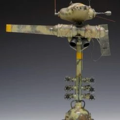 Coupon โค๏ธ Outlet ๐งจ Good Smile Maschinen Krieger Krachenvogel 1/20 Scale Model Kit ๐ ๐ฅ 15 Coupon โค๏ธ Outlet ๐งจ Good Smile Maschinen Krieger Krachenvogel 1/20 Scale Model Kit ๐ ๐ฅ -USA Gundam Store Shop c7037f1b 5615 4f78 bb17 6a5cace755a0