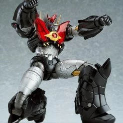 New 😍 Wholesale ✨ Good Smile Mazinkaiser Moderoid Mazinkaiser Model Kit ✔️ ⌛ -USA Gundam Store Shop c727af9b eb56 4cce 9447 f4b99119f1d6
