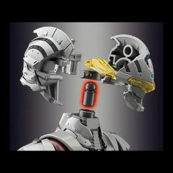 Best reviews of 𧨠Flash Sale π Bandai Ultraman Figure-rise Standard Ultraman (Suit Ver. 7.5) Action Ver. Model Kit βοΈ π 18 Best reviews of 𧨠Flash Sale π Bandai Ultraman Figure-rise Standard Ultraman (Suit Ver. 7.5) Action Ver. Model Kit βοΈ π -USA Gundam Store Shop c7502494 fb9f 42ce af9a d2105a3dd97f