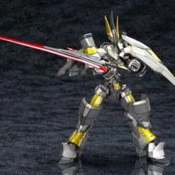 Wholesale 👏 Coupon 🧨 KOTO INC KOTOBUKIYA Frame Arms NSG-Z0K Durga II Model Kit 🤩 💯 -USA Gundam Store Shop c7c71c0a f28c 4c16 b5b8 9df02aecef56