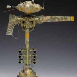 Coupon โค๏ธ Outlet ๐งจ Good Smile Maschinen Krieger Krachenvogel 1/20 Scale Model Kit ๐ ๐ฅ 13 Coupon โค๏ธ Outlet ๐งจ Good Smile Maschinen Krieger Krachenvogel 1/20 Scale Model Kit ๐ ๐ฅ -USA Gundam Store Shop c7fd9683 e622 40ee a58f a4c5017692b0