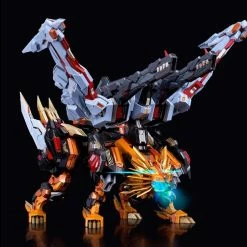 Flash Sale 😉 New 🧨 Bandai Transformers: Victory Kuro Kara Kuri Victory Leo 👍 👍 -USA Gundam Store Shop c8e0a59c 4e83 4108 bb88 da90b78e5727