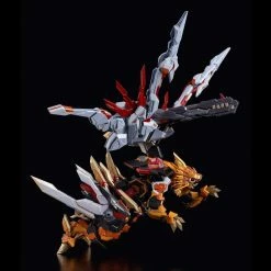 Flash Sale 😉 New 🧨 Bandai Transformers: Victory Kuro Kara Kuri Victory Leo 👍 👍 -USA Gundam Store Shop c932efc6 02db 4d37 afae 02cc4bca6f86