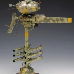 Coupon โค๏ธ Outlet ๐งจ Good Smile Maschinen Krieger Krachenvogel 1/20 Scale Model Kit ๐ ๐ฅ 14 Coupon โค๏ธ Outlet ๐งจ Good Smile Maschinen Krieger Krachenvogel 1/20 Scale Model Kit ๐ ๐ฅ -USA Gundam Store Shop c96d5628 6f0a 4a0b b878 4b1f954762ec