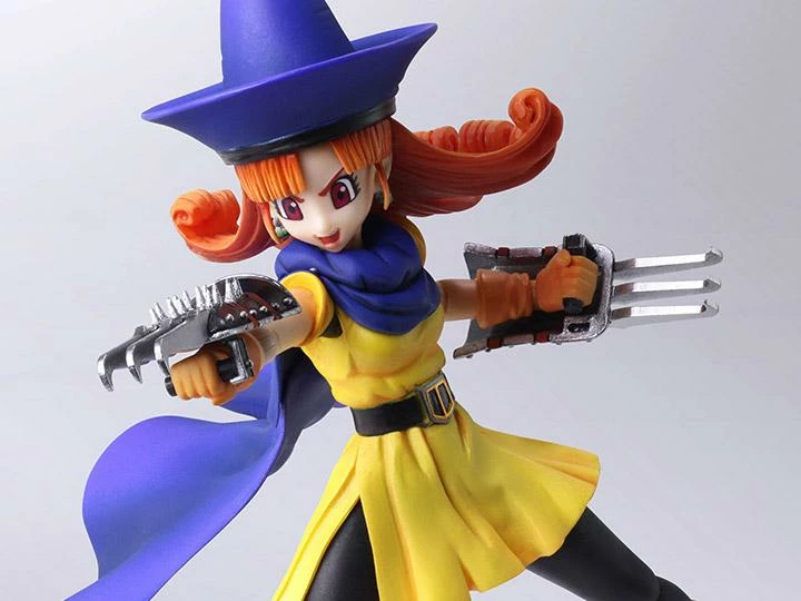 Best Pirce โค๏ธ Buy ๐ฏ Good Smile Dragon Quest IV: Chapters of the Chosen Bring Arts Alena ๐ ๐ 1 Best Pirce โค๏ธ Buy ๐ฏ Good Smile Dragon Quest IV: Chapters of the Chosen Bring Arts Alena ๐ ๐