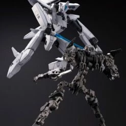 Outlet 🎁 Best Sale 🌟 KOTO INC KOTOBUKIYA M.S.G. Modeling Support Goods Variable Frame System 01 GardaGear (Beluga) Model Kit 🌟 🎁 -USA Gundam Store Shop c9c700f6 ea24 4ff7 8271 cdcf026321a3