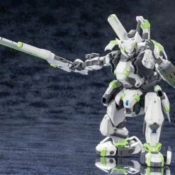 Cheapest โญ Promo ๐ KOTO INC KOTOBUKIYA BORDER BREAK: 1/35 KISEI KUSHIKI โ ๐คฉ 25 Cheapest โญ Promo ๐ KOTO INC KOTOBUKIYA BORDER BREAK: 1/35 KISEI KUSHIKI โ ๐คฉ -USA Gundam Store Shop cb5052d5 66f2 4f23 bbc4 2c657f95aa6b