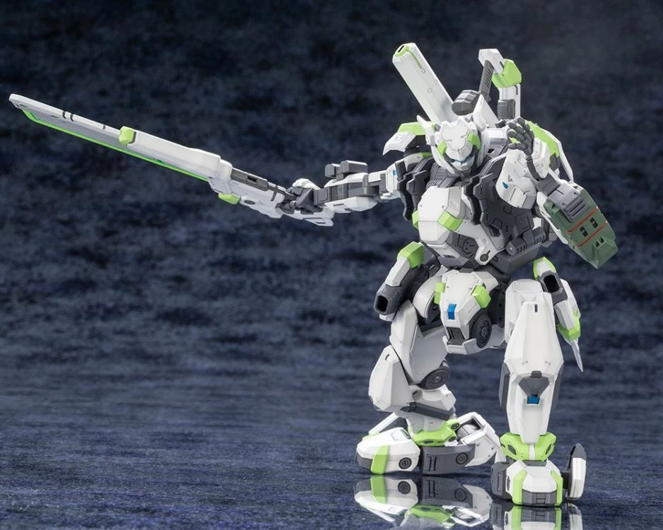 Cheapest โญ Promo ๐ KOTO INC KOTOBUKIYA BORDER BREAK: 1/35 KISEI KUSHIKI โ ๐คฉ 12 Cheapest โญ Promo ๐ KOTO INC KOTOBUKIYA BORDER BREAK: 1/35 KISEI KUSHIKI โ ๐คฉ - Image 12