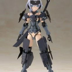 Best reviews of ✨ Best reviews of ✔️ kotobukiya FRAME ARMS GIRL JINRAI INDIGO VERSION PLASTIC MODEL KIT 👏 ⌛ -USA Gundam Store Shop cc8e2e92c0104867a758f06e72caccd3