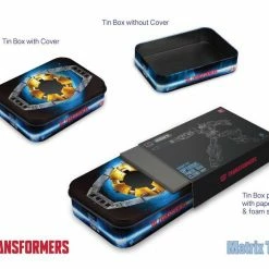 Budget ๐ Top 10 ๐ Bandai Transformers Furai Optimus Prime (IDW Clear Ver.) SDCC 2020 Exclusive Model Kit โค๏ธ ๐งจ 28 Budget ๐ Top 10 ๐ Bandai Transformers Furai Optimus Prime (IDW Clear Ver.) SDCC 2020 Exclusive Model Kit โค๏ธ ๐งจ -USA Gundam Store Shop cca1a15c e973 4cf1 8d6f e5938606da54