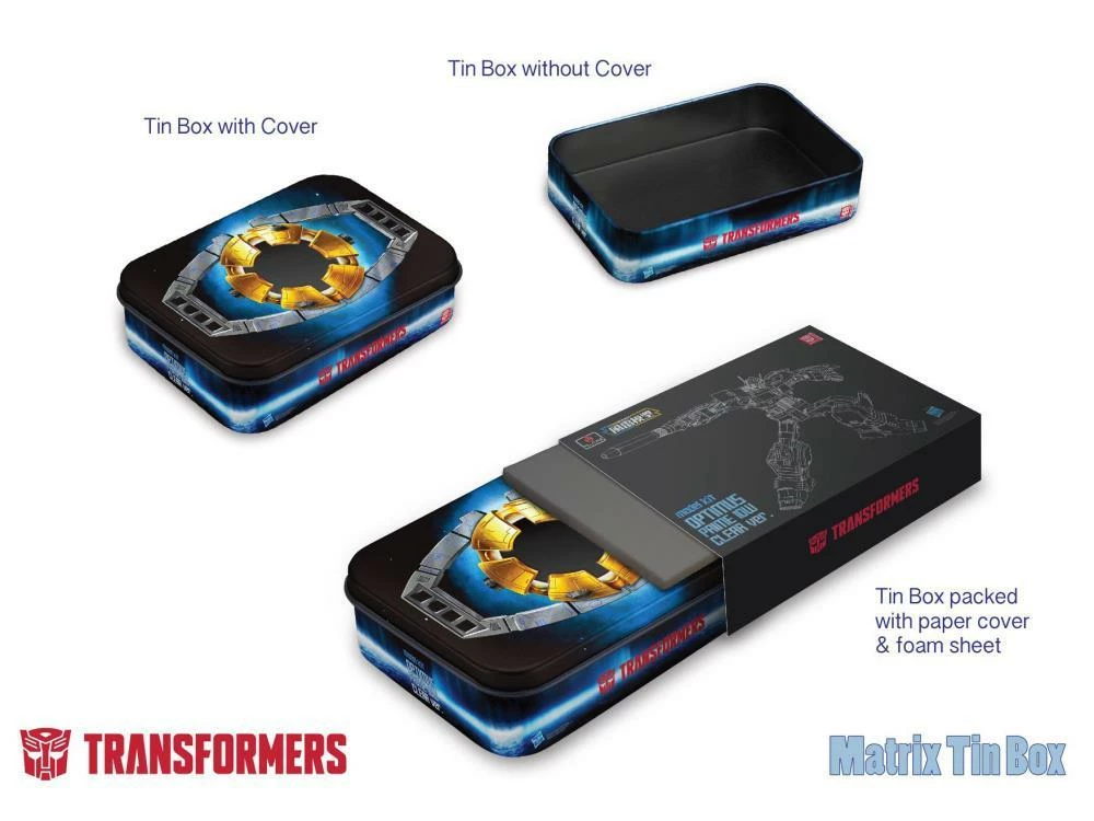 Budget ๐ Top 10 ๐ Bandai Transformers Furai Optimus Prime (IDW Clear Ver.) SDCC 2020 Exclusive Model Kit โค๏ธ ๐งจ 14 Budget ๐ Top 10 ๐ Bandai Transformers Furai Optimus Prime (IDW Clear Ver.) SDCC 2020 Exclusive Model Kit โค๏ธ ๐งจ - Image 14