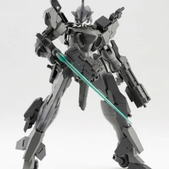 Cheap ✨ Best Pirce ✨ KOTO INC KOTOBUKIYA Frame Arms SA-16EX Stylet (Multi Weapon Expansion Test Type) Model Kit 😀 ❤️ -USA Gundam Store Shop cd63b128 5d6d 420b aff2 c372a07a9f5c