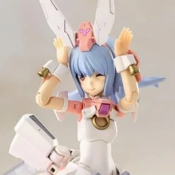 Flash Sale 😍 Brand new 🔥 KOTO INC KOTOBUKIYA Frame Arms Girl x Megami Device Magical Baselard Model Kit ❤️ 😀 -USA Gundam Store Shop ce1b662b 8305 4e12 8803 9f77a40b5c8b