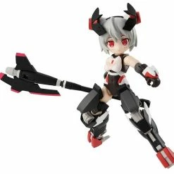 Wholesale ๐ Hot Sale ๐ MegaHouse Alice Gear Aegis Desktop Army Sylphy II Mode-B (Gullinbursti Armor) โค๏ธ ๐ 11 Wholesale ๐ Hot Sale ๐ MegaHouse Alice Gear Aegis Desktop Army Sylphy II Mode-B (Gullinbursti Armor) โค๏ธ ๐ -USA Gundam Store Shop ce665bc6 b0e6 4b64 afb9 9f68c98ab060