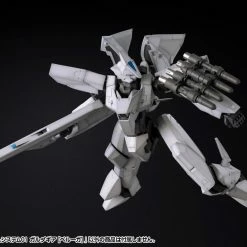 Outlet 🎁 Best Sale 🌟 KOTO INC KOTOBUKIYA M.S.G. Modeling Support Goods Variable Frame System 01 GardaGear (Beluga) Model Kit 🌟 🎁 -USA Gundam Store Shop cefb5f44 7858 41cd 9679 882078df4da0