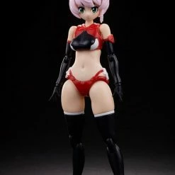 Discount ✨ Top 10 🛒 Simp A.T.K. Girl Heracross 1/12 Scale Model Kit 🤩 😉 -USA Gundam Store Shop cfa97c96 9987 4bec a812 060bae8c162d
