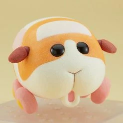 Outlet 🔔 Buy 😀 Good Smile Pui Pui Molcar Nendoroid No.1677 Potato ✨ 😉 -USA Gundam Store Shop d05a40e6 4d80 458b bcd5 6c89ee55fad1