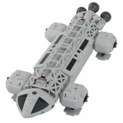 Top 10 🛒 Best reviews of ✔️ EagleMoss Space: 1999 Starships Collection Eagle One Transporter 🎁 🌟 -USA Gundam Store Shop d06ea11a ee16 493e bf28 d9ffbf3a7e5c