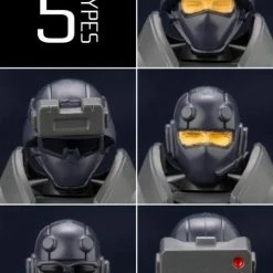 Best Pirce ✨ Top 10 😉 KOTO INC KOTOBUKIYA Hexa Gear Early Governor Vol.1 (Night Stalker Type) 1/24 Scale Model Kit Set 👍 👏 -USA Gundam Store Shop d087d048 acab 4b7f b44d 2f3522c3a7a4