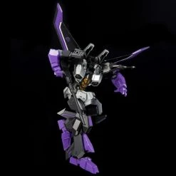 Deals 🎉 Deals 👏 Bandai Transformers Furai 09 Skywarp Model Kit 😍 ✨ -USA Gundam Store Shop d0925113 c050 4b38 a272 be1b787e6524