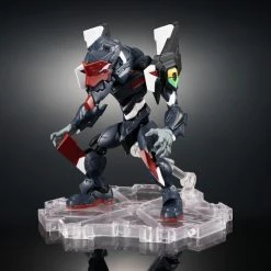 Discount ๐ฅฐ Brand new โญ Bandai Rebuild of Evangelion NXEDGE Style EVA Unit-03 (9th Angel) โ ๐ฏ 8 Discount ๐ฅฐ Brand new โญ Bandai Rebuild of Evangelion NXEDGE Style EVA Unit-03 (9th Angel) โ ๐ฏ -USA Gundam Store Shop d10122a8 cc67 4e51 9666 d6368a3b7242