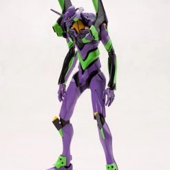 Hot Sale π Best Pirce π₯ kotobukiya Rebuild of Evangelion EVA Unit-01 with Spear of Cassius Model Kit β β€οΈ 28 Hot Sale π Best Pirce π₯ kotobukiya Rebuild of Evangelion EVA Unit-01 with Spear of Cassius Model Kit β β€οΈ -USA Gundam Store Shop d15f4ee3 3434 4bcc bd98 7d4e1b75bb86